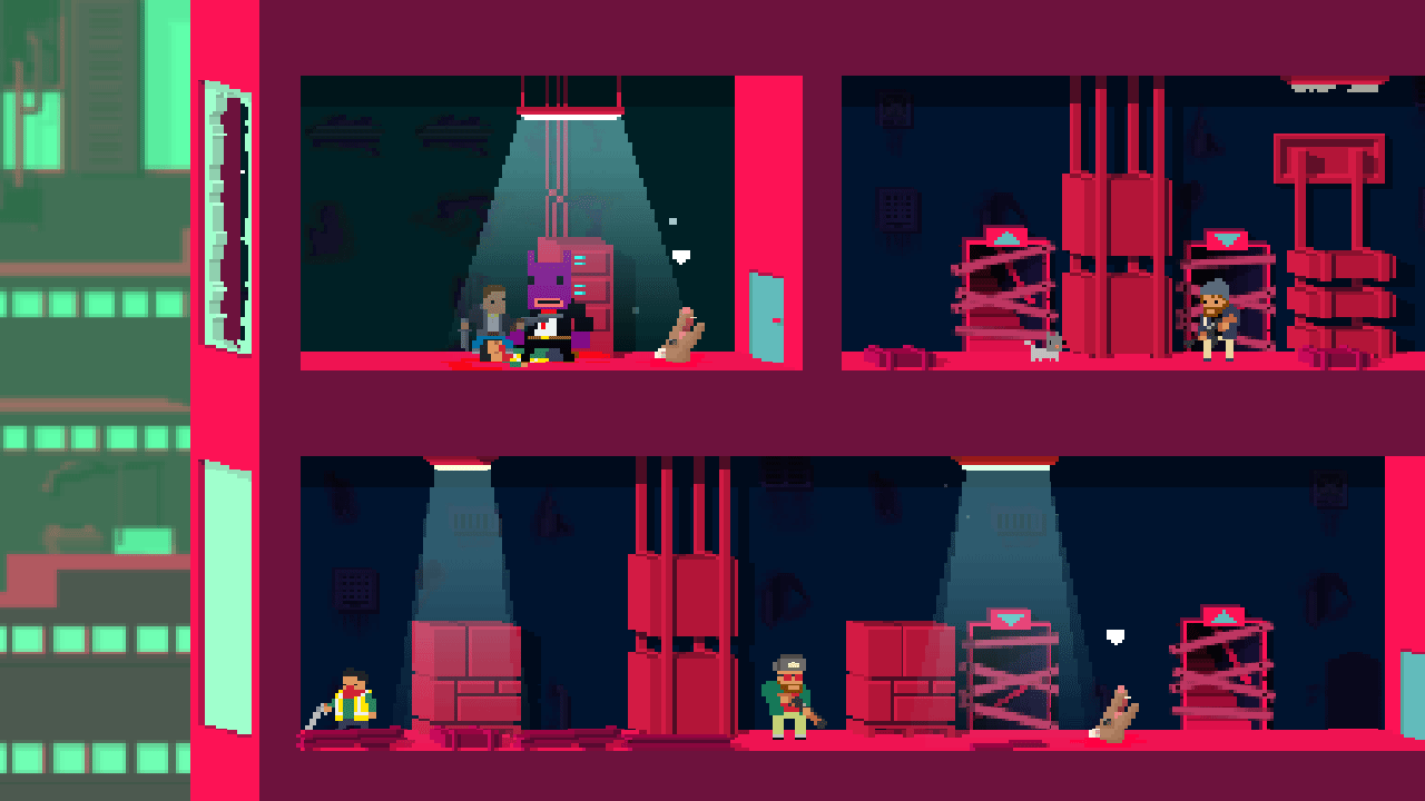 Screenshot 9